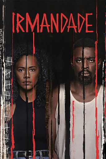 Assistir Irmandade online dublado e legendado