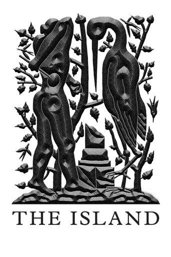 Assistir The Island online dublado e legendado