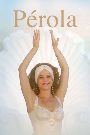 Assistir Pérola online dublado e legendado