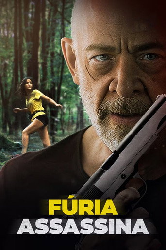 Assistir Fúria Assassina online dublado e legendado