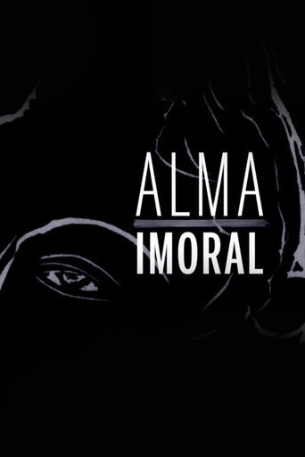Assistir Alma Imoral online dublado e legendado
