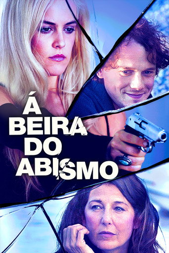 Assistir À Beira Do Abismo online dublado e legendado