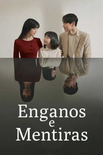 Assistir Enganos e Mentiras online dublado e legendado