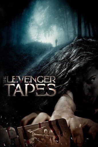 Assistir O Mistério de Levenger online dublado e legendado