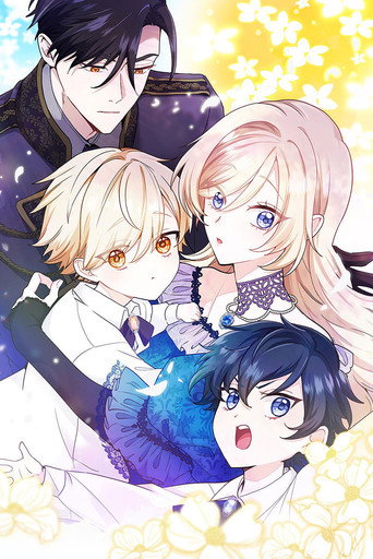 Assistir Heika Watashi wo Wasurete Kudasai online dublado e legendado