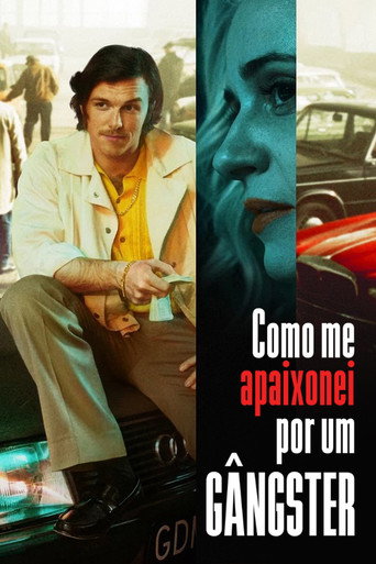 Assistir Como Me Apaixonei por um Gângster online dublado e legendado