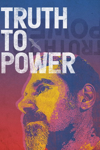 Assistir Truth to Power online dublado e legendado