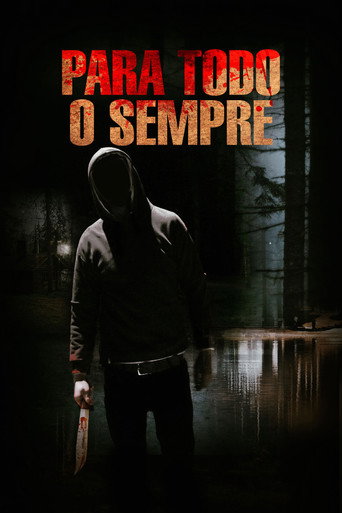 Assistir Para Todo o Sempre online dublado e legendado
