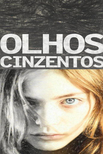 Assistir Olhos Cinzentos online dublado e legendado