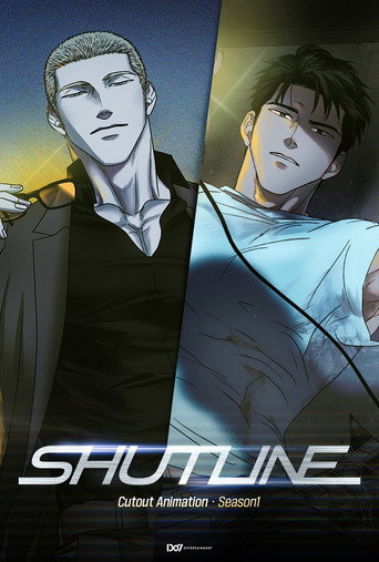 Assistir Shutline online dublado e legendado