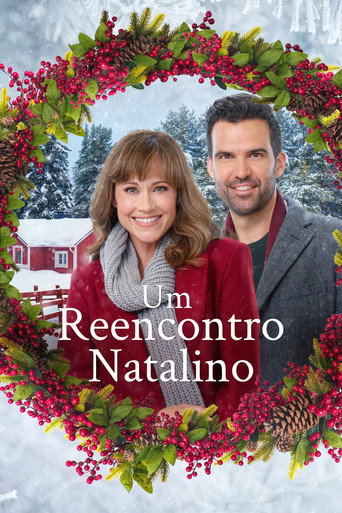 Assistir Um Reencontro Natalino online dublado e legendado
