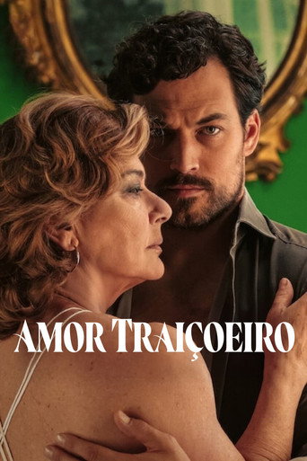 Assistir Amor Traiçoeiro online dublado e legendado