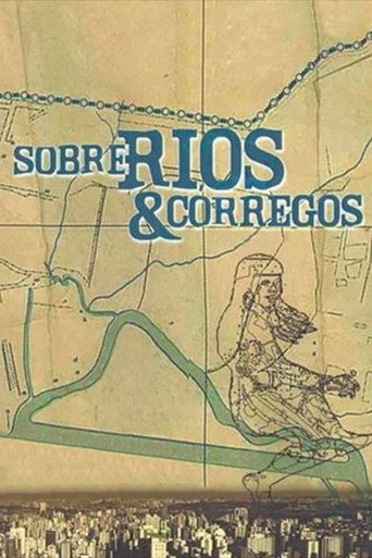 Assistir Sobre Rios e Córregos online dublado e legendado