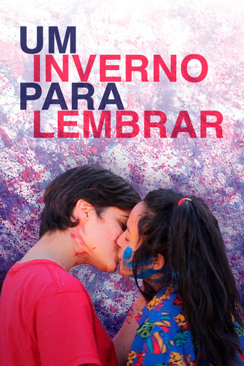 Assistir Um Inverno Para Lembrar online dublado e legendado