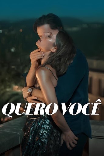 Assistir Quero Você online dublado e legendado