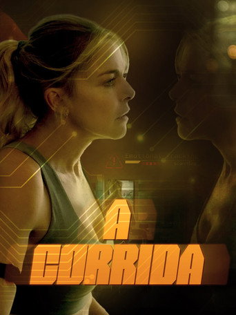 Assistir A Corrida online dublado e legendado