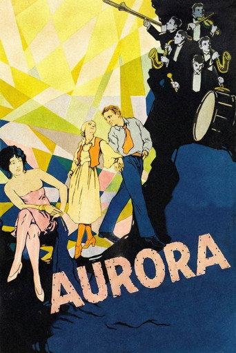 Assistir Aurora online dublado e legendado