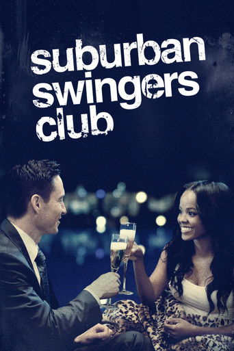 Assistir Clube de Swing Fatal online dublado e legendado