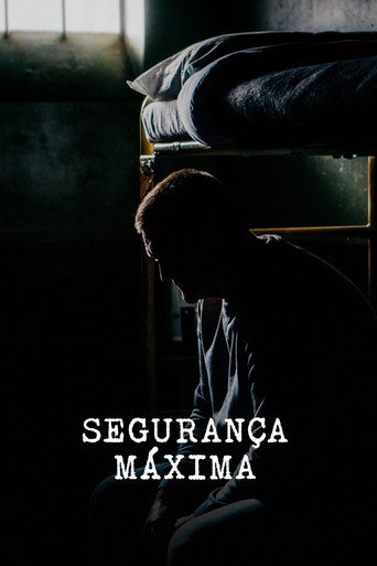 Assistir Segurança Máxima online dublado e legendado