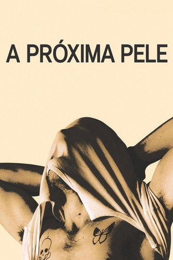 Assistir A Próxima Pele online dublado e legendado