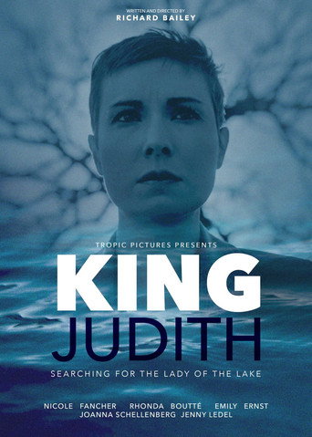 Assistir King Judith online dublado e legendado