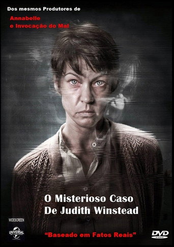 Assistir O Misterioso Caso de Judith Winstead online dublado e legendado