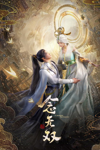 Assistir Nian Wushuang online dublado e legendado