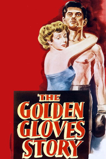 Assistir The Golden Gloves Story online dublado e legendado