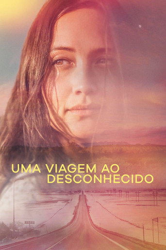 Assistir Uma Viagem ao Desconhecido online dublado e legendado