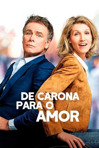 Assistir De Carona para o Amor online dublado e legendado