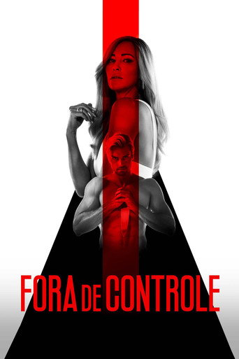 Assistir Fora de Controle online dublado e legendado