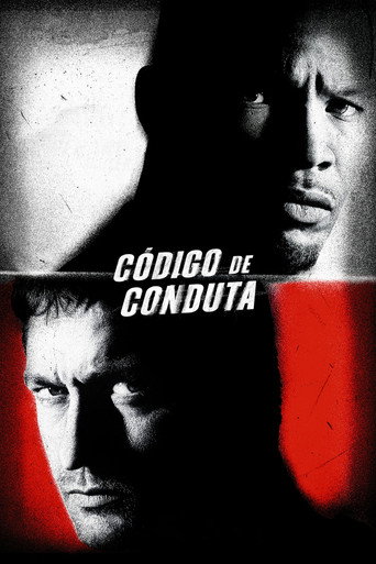 Assistir Código de Conduta online dublado e legendado