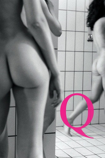 Assistir Q Sexual Desire online dublado e legendado