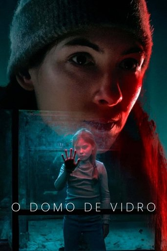 Assistir O Domo de Vidro online dublado e legendado