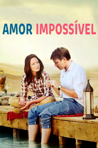 Assistir Amor Impossível online dublado e legendado