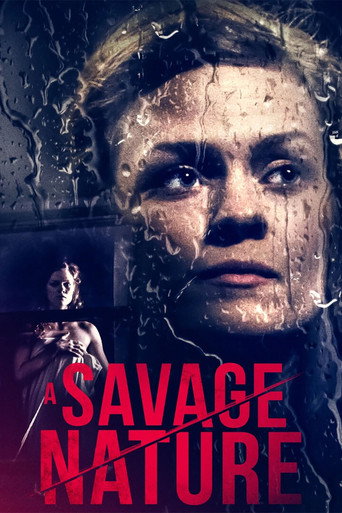 Assistir A Savage Nature online dublado e legendado