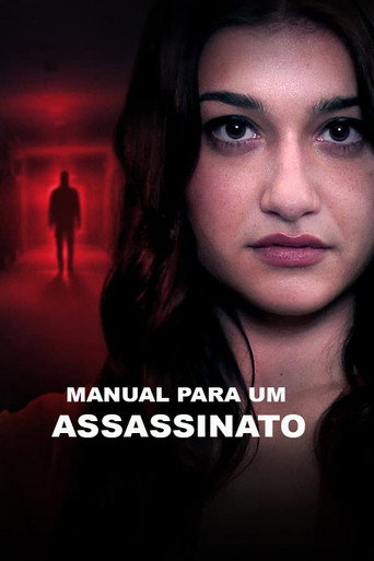 Assistir Manual Para Um Assassinato online dublado e legendado