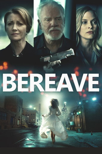 Assistir Um Dia a Mais Para Viver online dublado e legendado
