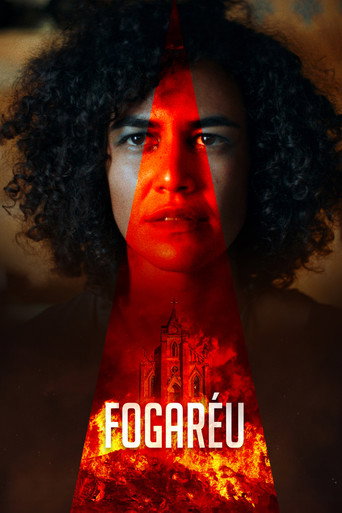 Assistir Fogaréu online dublado e legendado