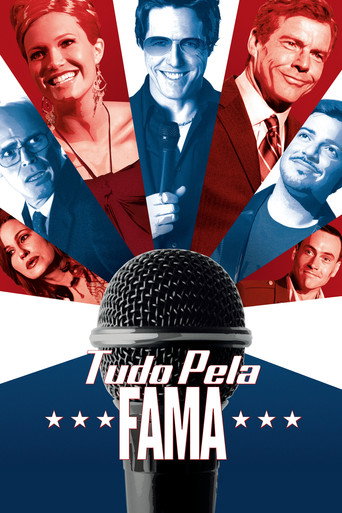 Assistir Tudo pela Fama online dublado e legendado