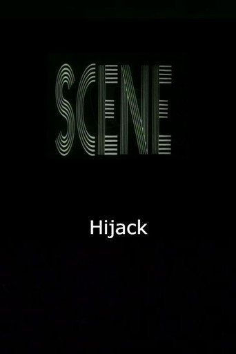 Assistir Hijack online dublado e legendado