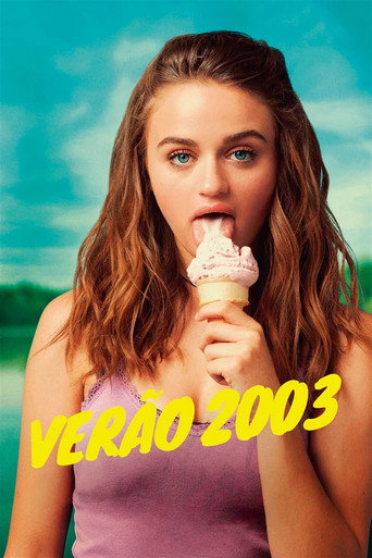 Assistir Verão 2003 online dublado e legendado