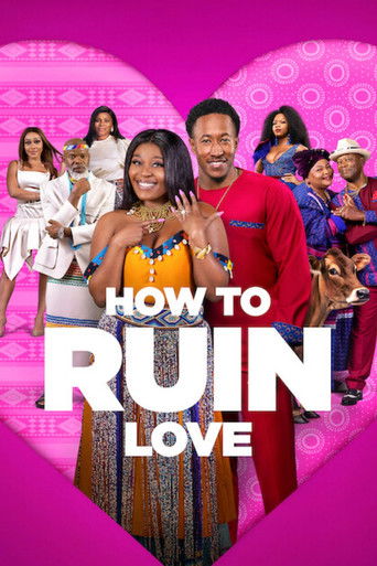 Assistir Como Acabar com o Amor online dublado e legendado