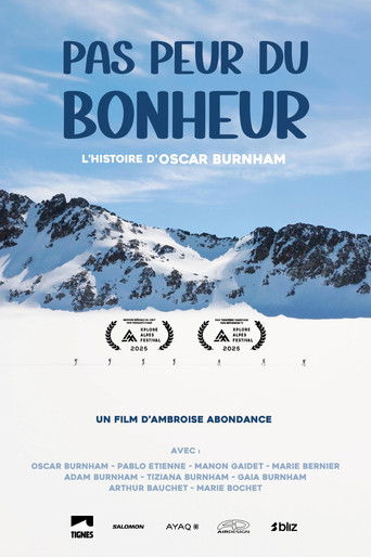 Assistir Pas Peur du Bonheur online dublado e legendado