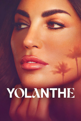 Assistir Yolanthe online dublado e legendado