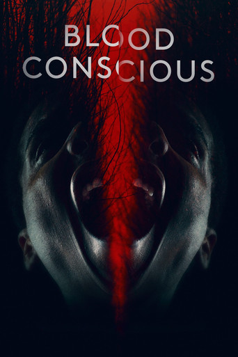 Assistir Blood Conscious online dublado e legendado