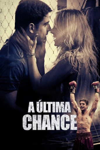 Assistir A Última Chance online dublado e legendado