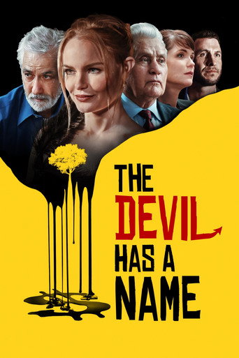 Assistir The Devil Has a Name online dublado e legendado
