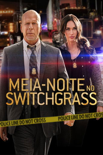 Assistir Meia-Noite no Switchgrass online dublado e legendado