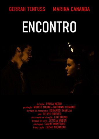 Assistir Encontro online dublado e legendado
